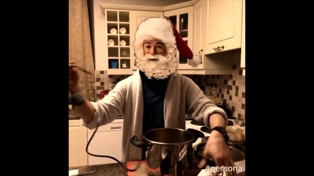 Lidl Silvercrest Hand Blender Review- Santa’s Very First YouTube video! (2020) смотреть онлайн