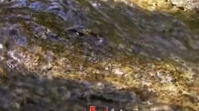 Jur-Jur, Jermukic Yerevan смотреть онлайн