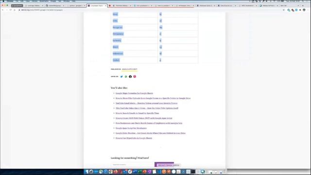 Tableau multi-language and translation techniques смотреть онлайн