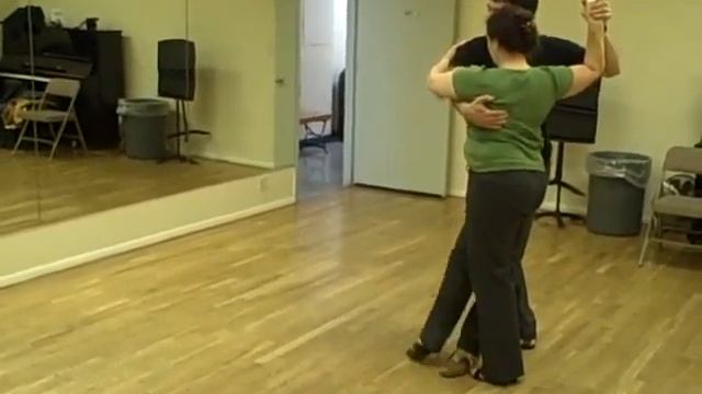 VID00108 смотреть онлайн