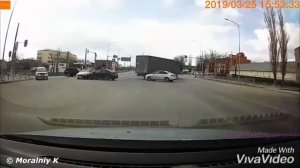 Дураки и дороги Подборка