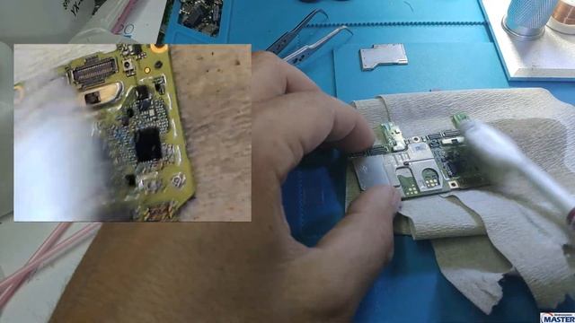 Honor 9 Lite греется, долго заряжается, быстро разряжается, возможная причина и способ решения. смотреть онлайн