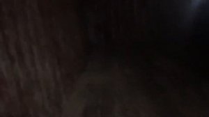 Как выбрать б/у контейнер для склада на стройку