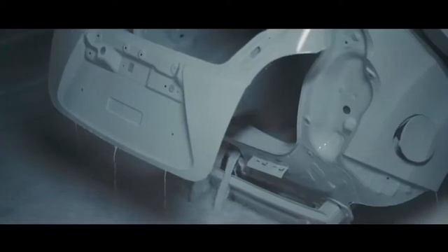 Завод GM Uzbekistan:  где и как собирают Chevrolet и Ravon в Узбекистане