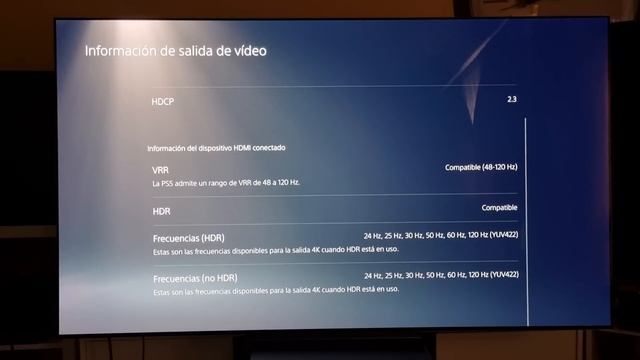 LG OLED C2 - El televisor OLED más completo para GAMING - RTX 4090 - PS5- Xbox Series X смотреть онлайн