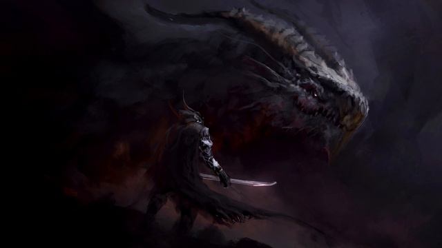 Current Value - Dispelling Fear (ft. Coresplittaz & Snow) смотреть онлайн