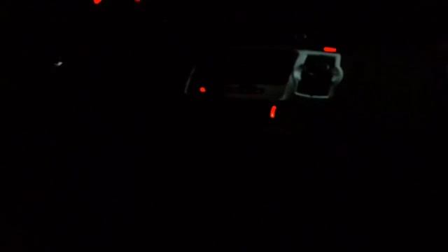 How to find out which sensor for parktronic has burned out смотреть онлайн