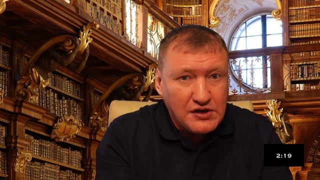 Про уверенность смотреть онлайн