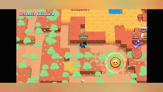 ТУПАЯ КАРТА В ШД!!!😠😡путь славы #16 смотреть онлайн