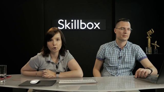 Реклама у блогеров: как сделать так, чтобы о вас рассказывали смотреть онлайн