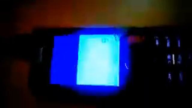 Nokia X2-00 java phone supports pendrive смотреть онлайн