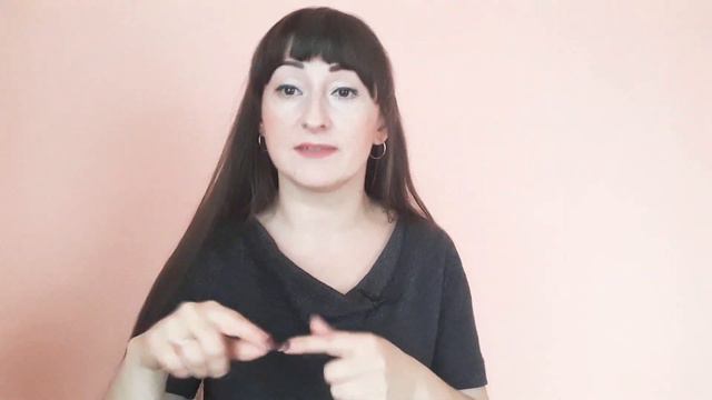 Как работает мозг психопата. Почему психопатов называют - рептилоиды? смотреть онлайн