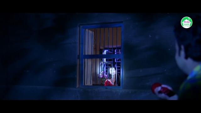 Bhul Manusher Ghor | ভুল মানুষের ঘর | Emon Khan | Muhammad Milon | Bangla song 2018 смотреть онлайн