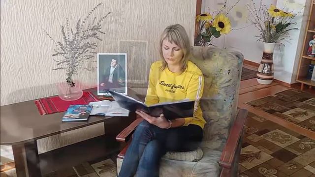 Адам Міцкевич 