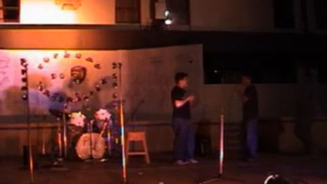 Plomitos verbena 2006 ING-UDEP смотреть онлайн