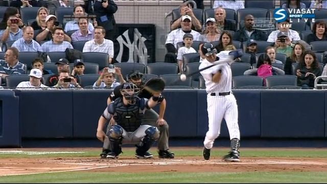 Технологии в быту