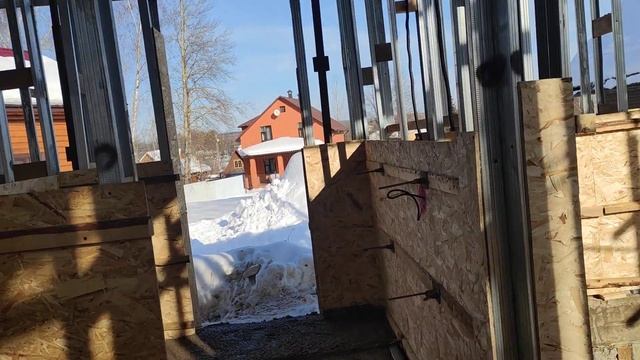 заливка и приготовления пенополистиролбетона смотреть онлайн