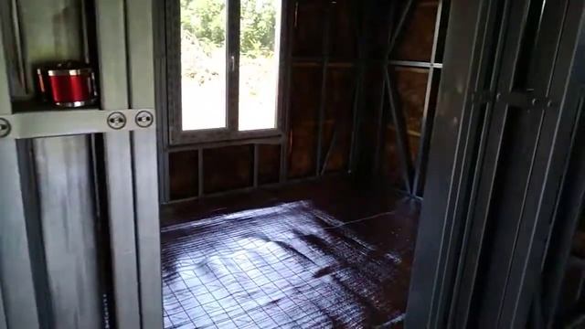 Дом по цене однокомнатной квартиры часть 4/2 смотреть онлайн