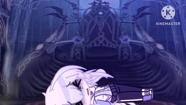 Rebirth her // Gacha club // ~ Happy couple ~ " Vore unbirth warning " смотреть онлайн