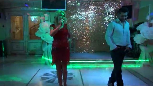 25 День рождение Татьяны Морозовой 12.10.18 смотреть онлайн