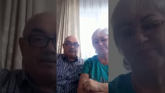 Поздравление 20 лет от Полины смотреть онлайн