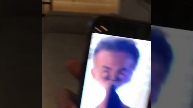 Sly Stallone - Some Beautiful Moments With My Daughters.mp4