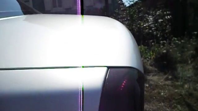 SAM 0303 смотреть онлайн