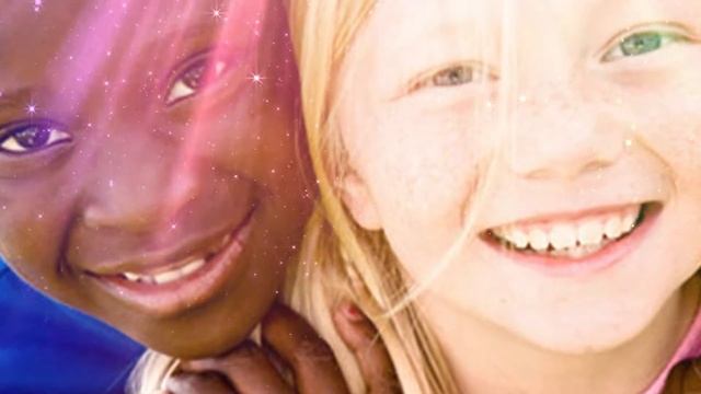 МАНТРА, Дарующая СЧАСТЬЕ каждому, кто ее услышит хоть один раз! смотреть онлайн