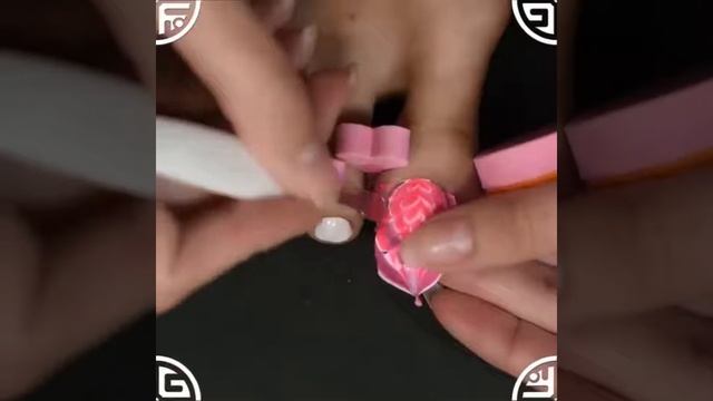Easy Toe Nail Art Designs For Beginners ?? The Best Nail Art Designs Compilation #18