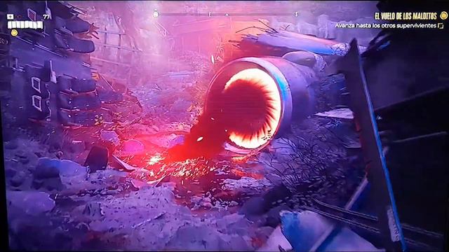 Dead Island 2 | Gameplay | Xbox смотреть онлайн