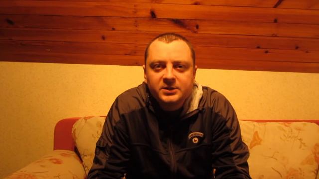 Как прожить на три миллиона белорусских рублей.День 20 смотреть онлайн