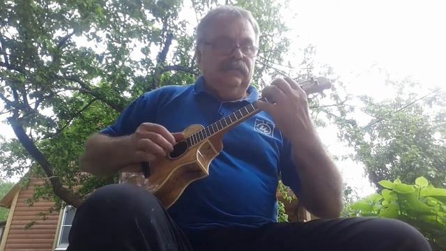 А знаешь, всё ещё будет! смотреть онлайн