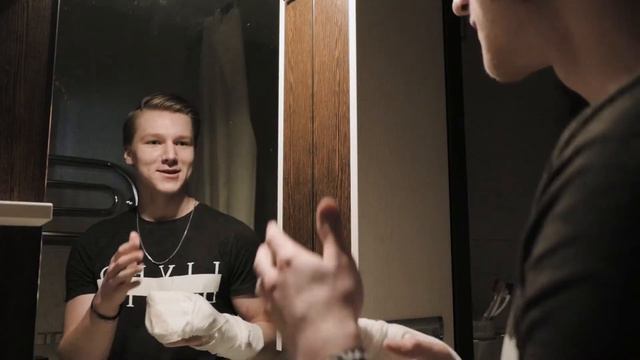 кровавая фотосессия в домашних условиях смотреть онлайн