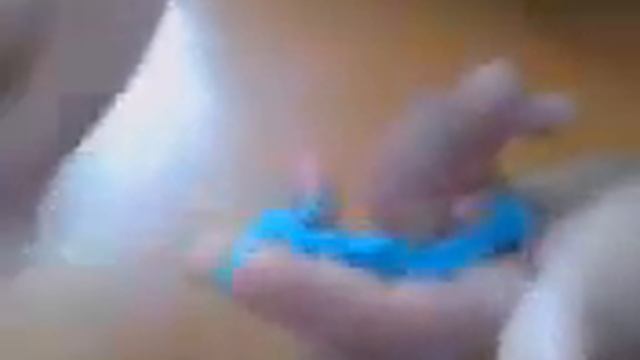 Браслети з гумок ( BAND-IT! ) смотреть онлайн