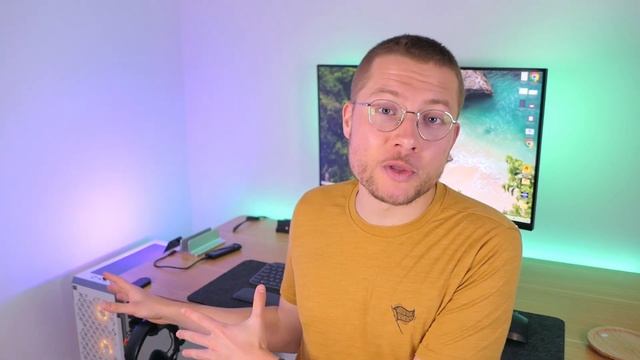 Pourquoi la Xbox Serie S est la meilleure console à acheter ? смотреть онлайн