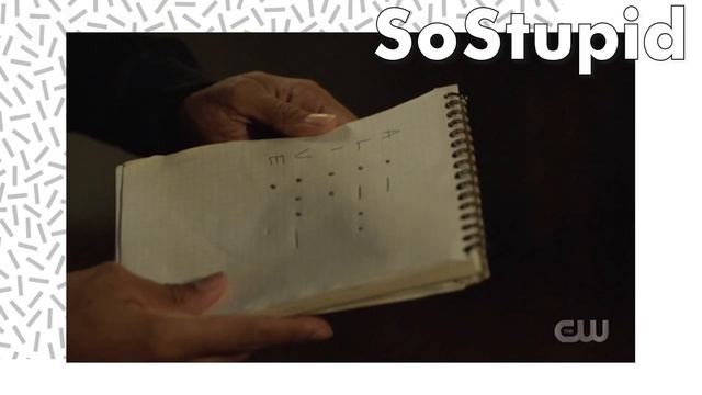 Only SPIES Speak It-Morse Code Language Kya Hoti Hai?Can You Learn It-So Stupid смотреть онлайн