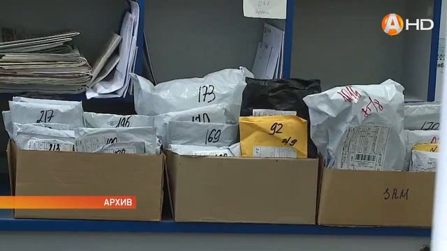 Не надо нарушать предписанный режим – Семён Кауров смотреть онлайн