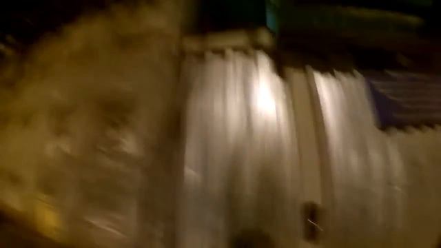 2 часть Как оборотни любят любят фальсифицировать 19.3 смотреть онлайн