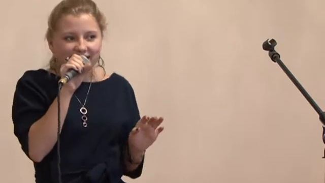 ДМШ.avi смотреть онлайн