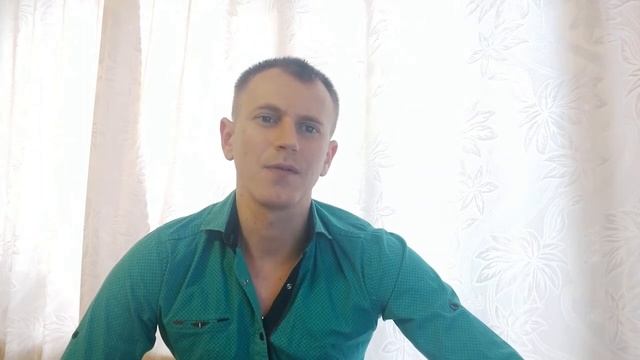 Как грамотно распоряжаться деньгами.Экономия денег.Как сэкономить деньги. смотреть онлайн