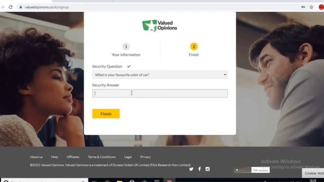 Work from home jobs no experience, refer and earn, value opinions, free amazon gift card смотреть онлайн