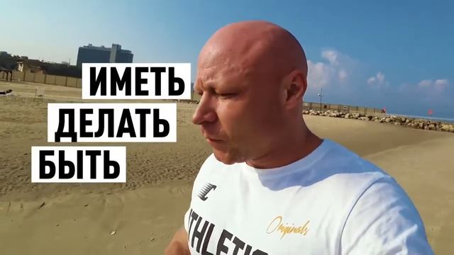 Ярослав Брин: дисциплина и постоянство усилий создают результат