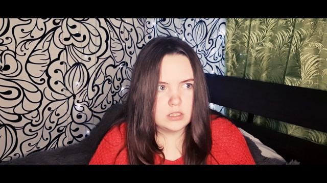 НАЧНИ ЗАРАБАТЫВАТЬ смотреть онлайн