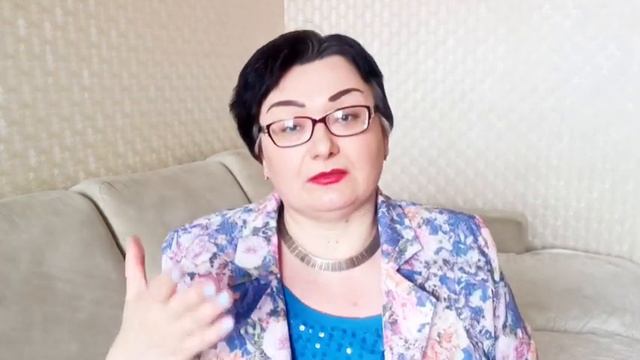 QIWI банк-что случилось?Почему отзыв лицензии у КИВИ закономерен?QIWI банк и отзыв лицензии у други смотреть онлайн