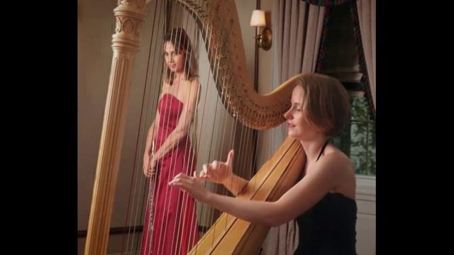 Gaetano Donizetti: Andante смотреть онлайн