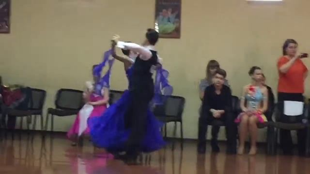 08.03.17 c14-15 tango fin смотреть онлайн