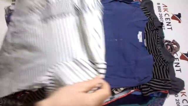 Туники Tunic Women Extra Англия C72101 смотреть онлайн