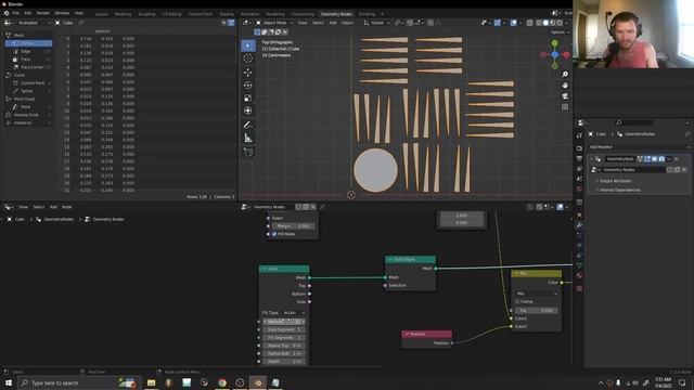 Blender Just Got BETTER смотреть онлайн
