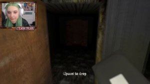 ЭКСТРЕМАЛЬНАЯ СЛОЖНОСТЬ! ► Granny: Chapter Two ► ПОЛНОЕ ПРОХОЖДЕНИЕ ГРЭННИ