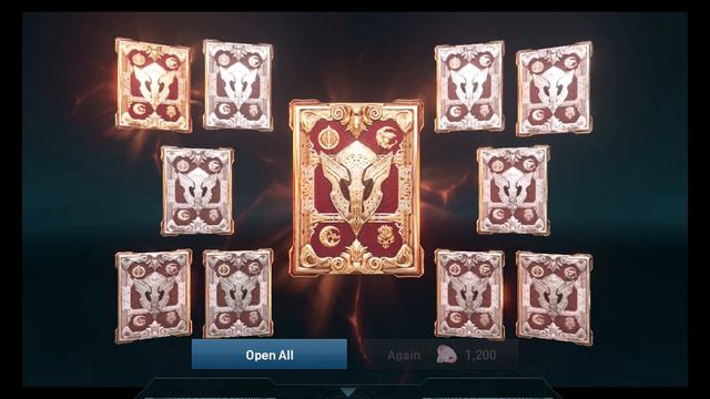 Lineage 2 Revolution- Collector Shop- HIGH GRADE EQUIPMENT CHEST Openings смотреть онлайн